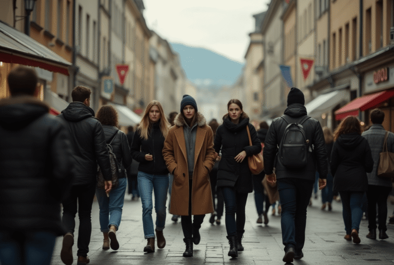 Somudranil_Sarkar_CREATE_A_CINEMATIC_PHOTO_OF_tourists_in_tension_in_bf722512-dd0a-40f6-baa8-a927bbf.png
