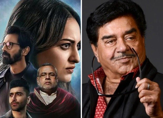 Sonakshi-Sinha-starrer-Nikita-Roy-postponed-Shatrughan-Sinha-says-It-is-better-to-wait-than-to-be-su.jpeg