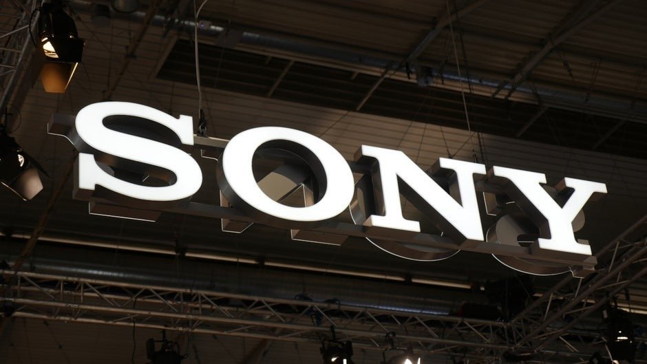 Sony-could-be-preparing-a-second-Xperia-phone-for-2025-and-its-not-the-one-fans-were-hoping-for.jpg