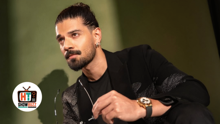 Sooraj_Pancholi_1750324069737_1750324077526.png