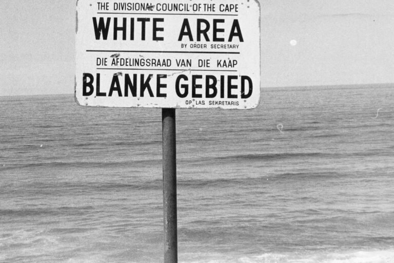 South_Africa-Apartheid_Killings_00307.jpg