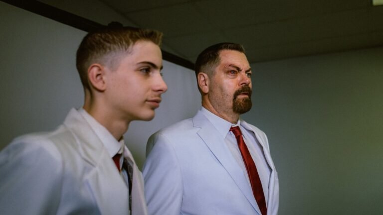 Sovereign-Trailer-Jacob-Tremblay-Nick-Offerman.jpg