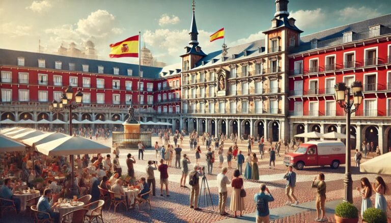 Spain-K-3.jpg