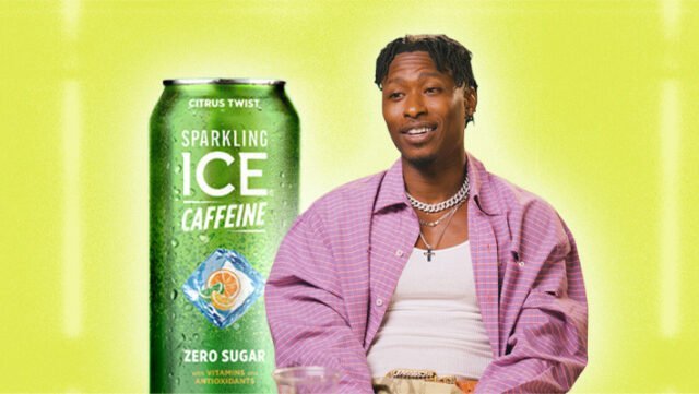 Sparkling_ice_taste_tes710X400-640x361.jpg