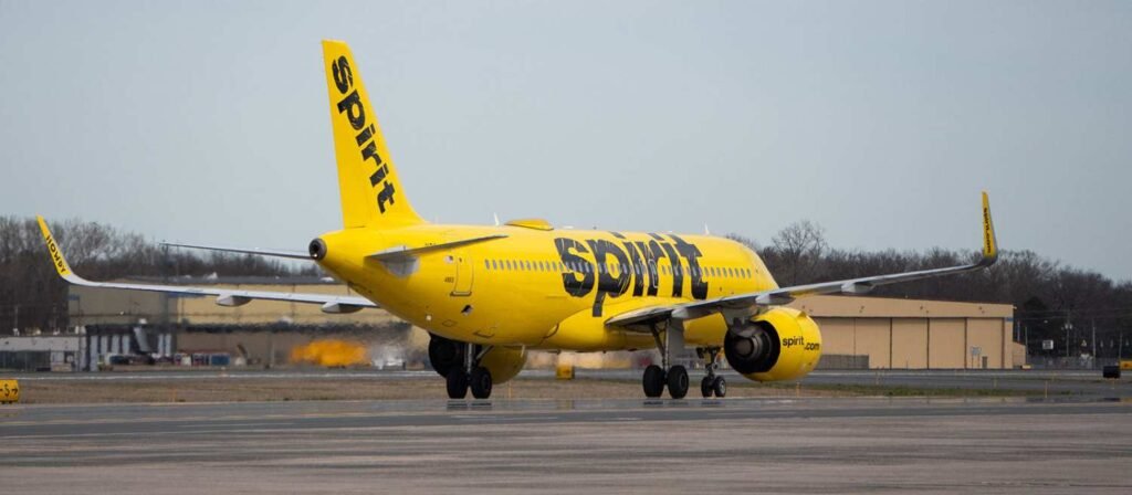 Spirit-Takeoff2-1.jpg