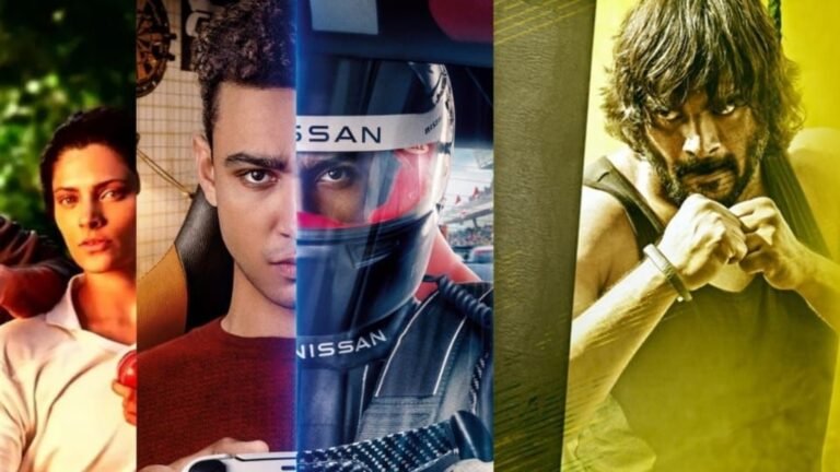 Sports_Dramas_1750149386856_1750149401526.jpg