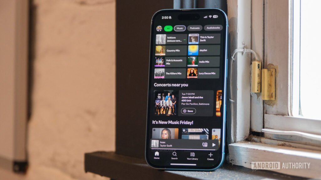 Spotify-interface-full-menu.jpg