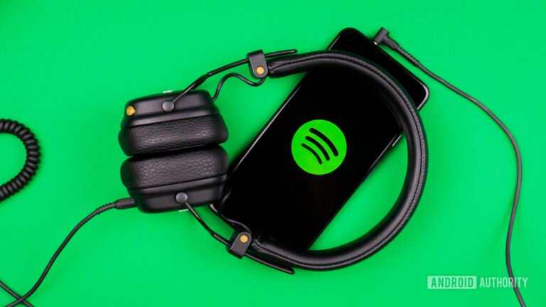 Spotify-stock-photo-1.jpg