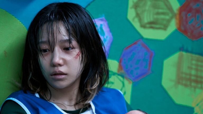 Squid-game-Jun-hee-death.jpg