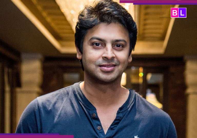 Srikanth-6.png