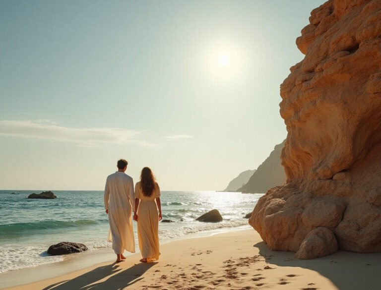 Srishty_Mishra_Oman_tourism_f21d-1.jpg