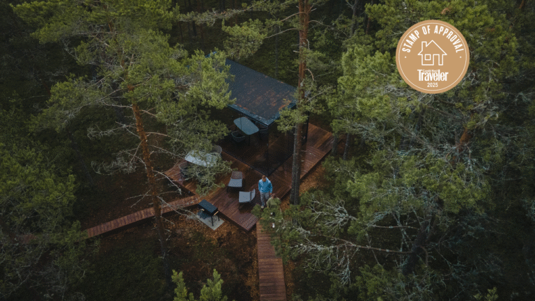 Stamp20of20Approval-FAVE20CABIN20JUNE202520DJI_0784.png