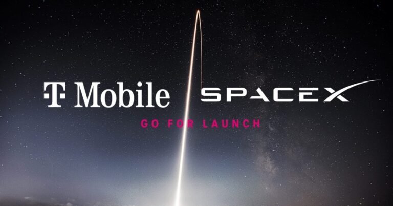 Starlink-T-Mobile-Assets-Jan-2022.jpeg