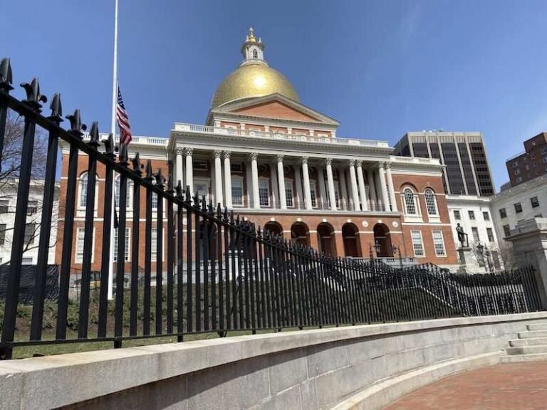 State-budget-update-1.jpg