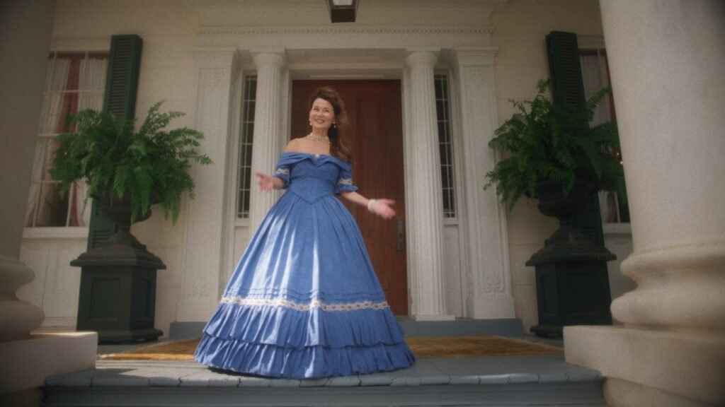 Still-1-NATCHEZ_credit-Noah-Collier.jpeg