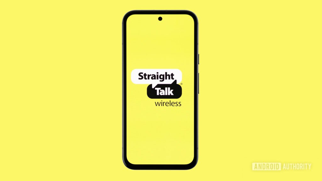 Straight-Talk-logo-on-smartphone-with-colored-background-stock-photo.jpg