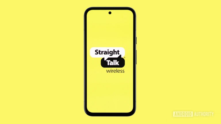 Straight-Talk-logo-on-smartphone-with-colored-background-stock-photo.jpg