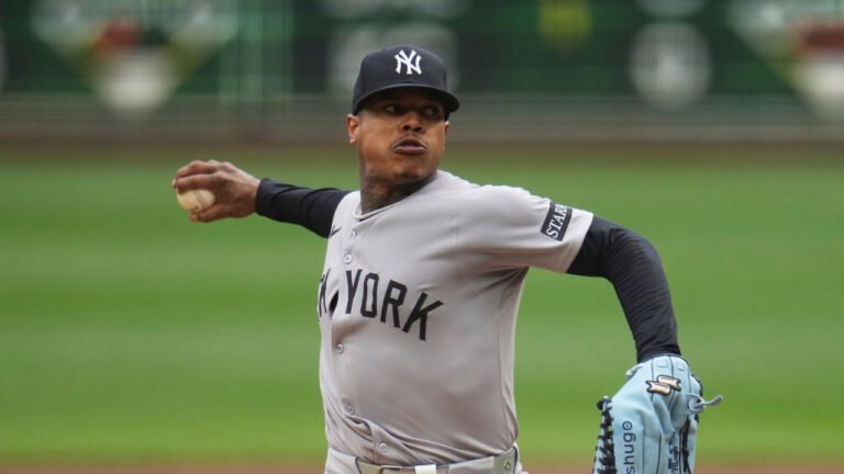 Stroman-1.jpg