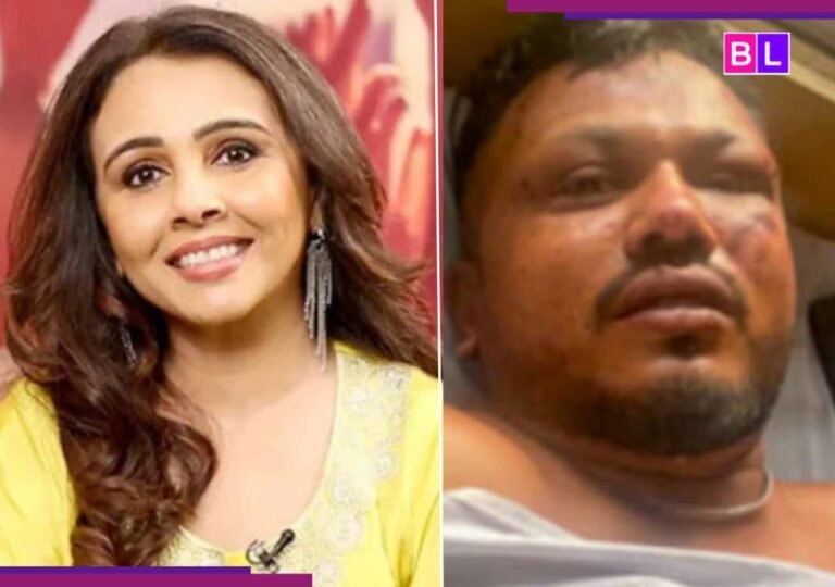 Suchitra-Krishnamoorthi-apologizes.jpg