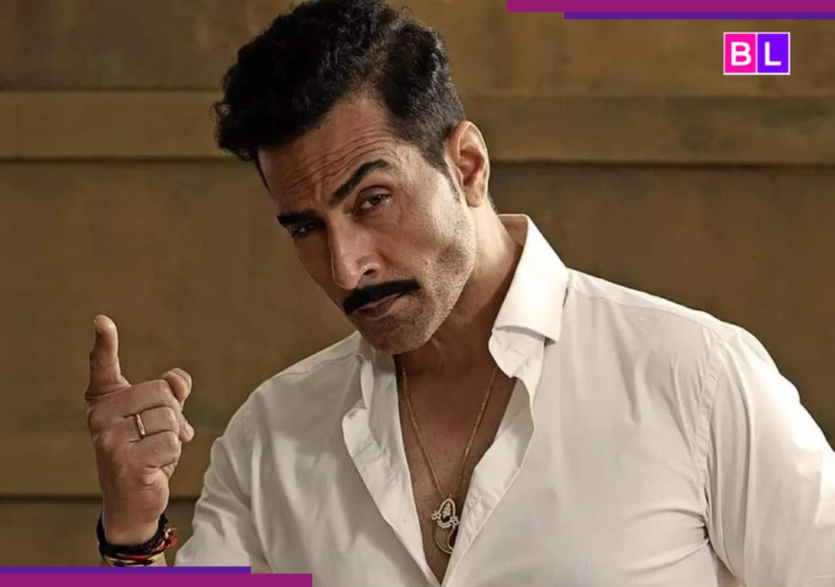 Sudhanshu-Pandey-14.png