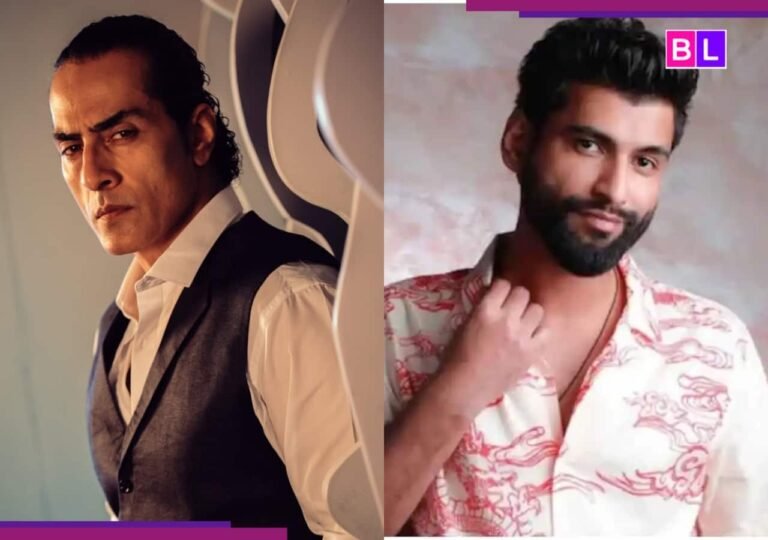 Sudhanshu-Pandey-Harsh-Gujral-The-Traitors-1.jpg