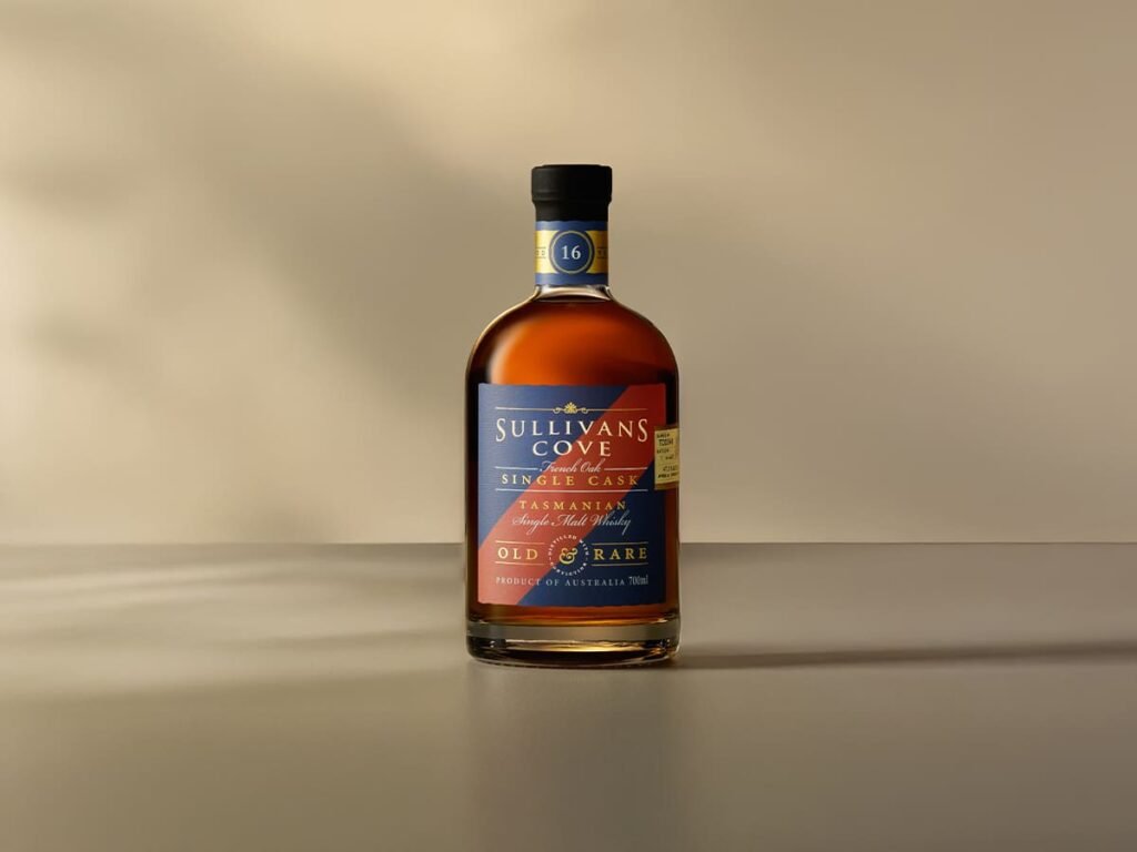 Sullivans-Cove-16-Year-Old-French-Oak-Second-Fill-Image-Sullivans-Cove.jpg