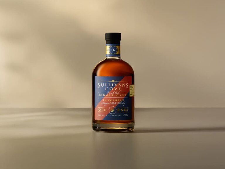 Sullivans-Cove-16-Year-Old-French-Oak-Second-Fill-Image-Sullivans-Cove.jpg