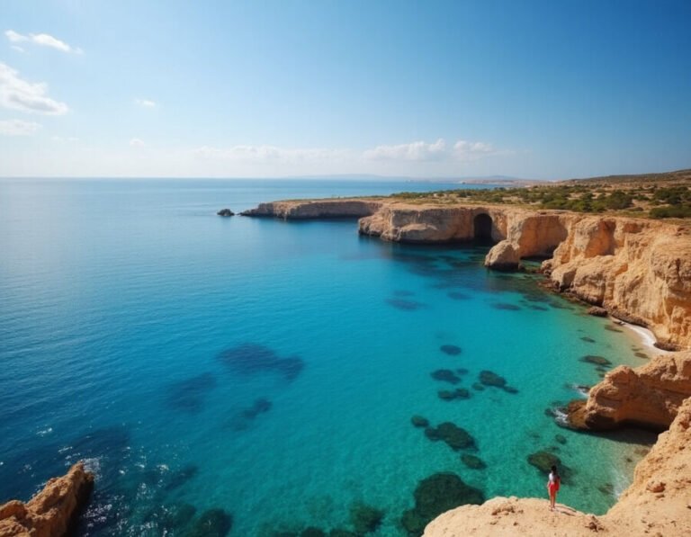 Sumit_SD_Malta_Faces_Tourism_Br.jpg