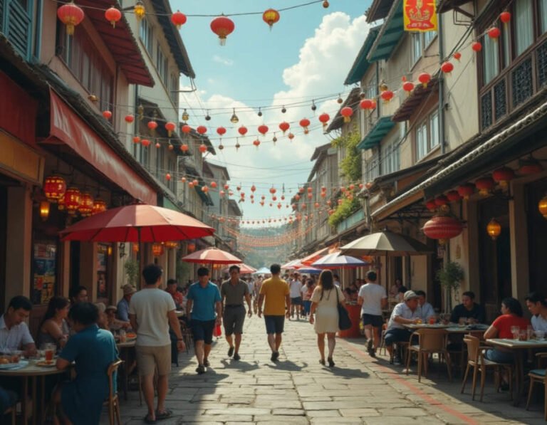 Sumit_SD_Vietnam_Travel_Sector_.jpg