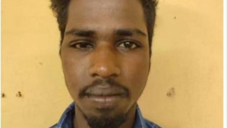 Sundaravelu20Cuddalore20rape20accused.jpeg