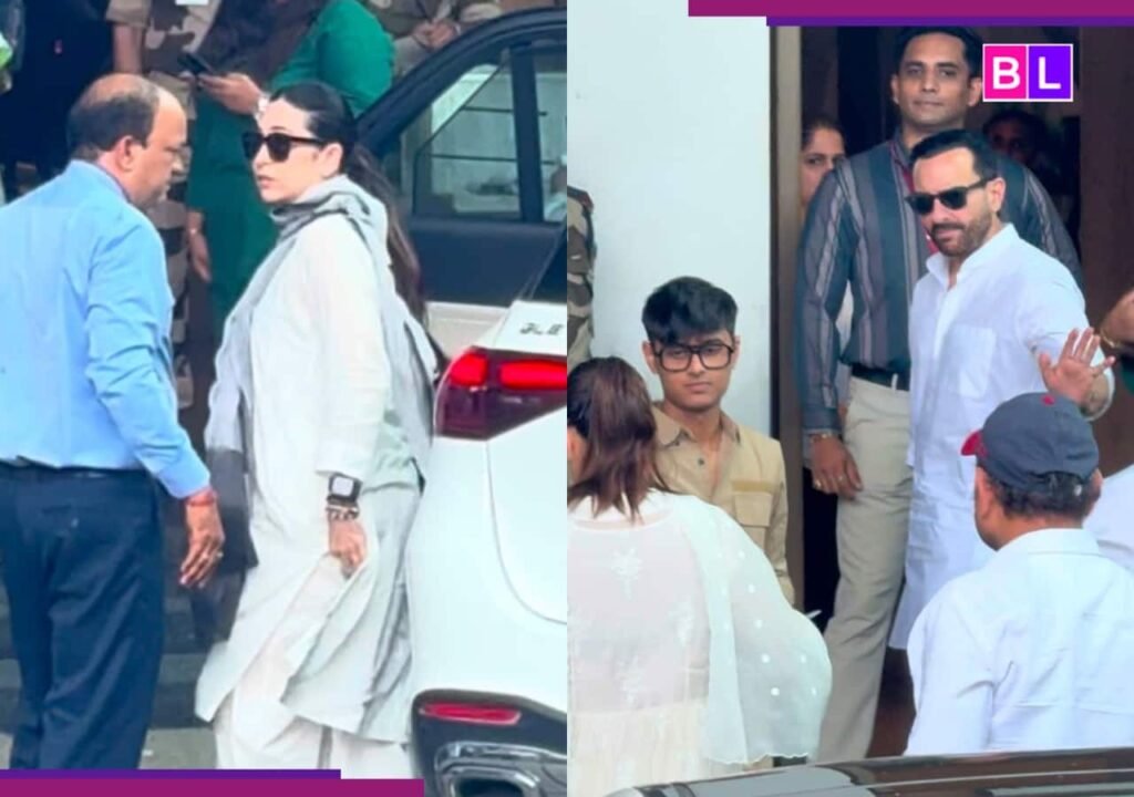 Sunjay-Kapur-Kareena-Kapoor-Karisma-Kapoor-Saif-Ali-Khan-1.jpg