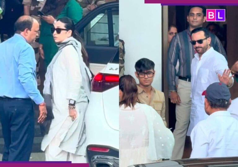 Sunjay-Kapur-Kareena-Kapoor-Karisma-Kapoor-Saif-Ali-Khan-1.jpg