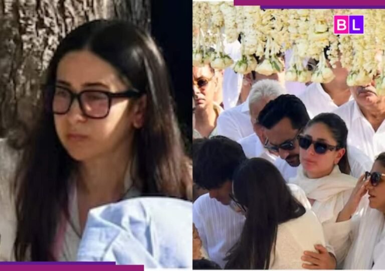 Sunjay-Kapur-Karisma-Kapoor-Kareena-Kapoor-Saif-Ali-Khan-1.jpg