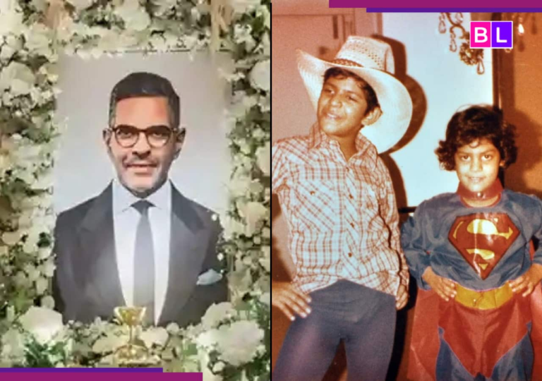 Sunjay-Kapur-death-.png