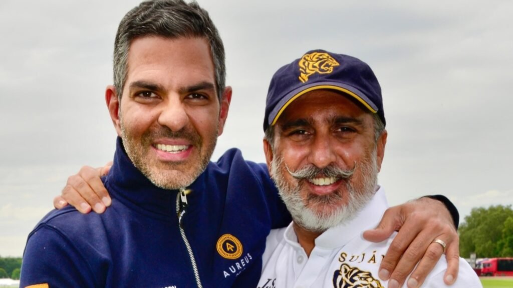 Sunjay_Kapur_1750058238270_1750058248768.jpg