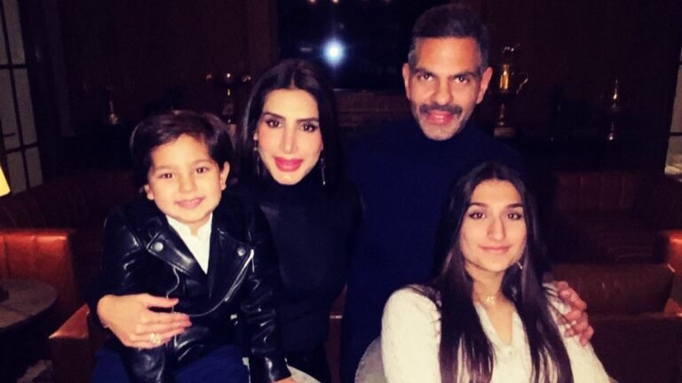 Sunjay_kapur_1749780348366_1750295811784.jpg