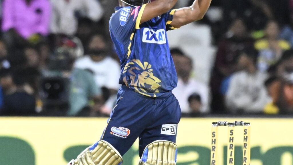 Suresh20Lokeshwar203.jpg