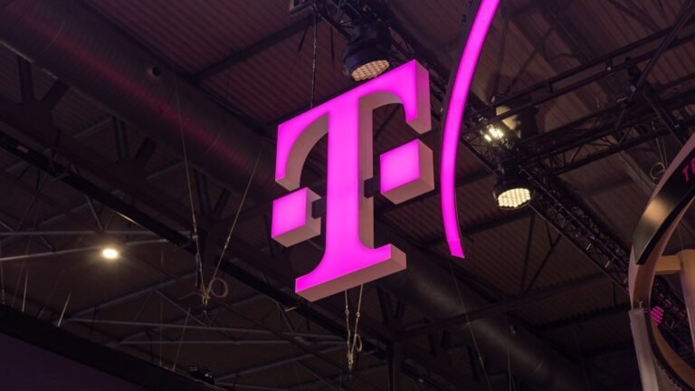 Survey-for-T-Mobile-alternatives-shows-MVNOs-are-the-future.jpg