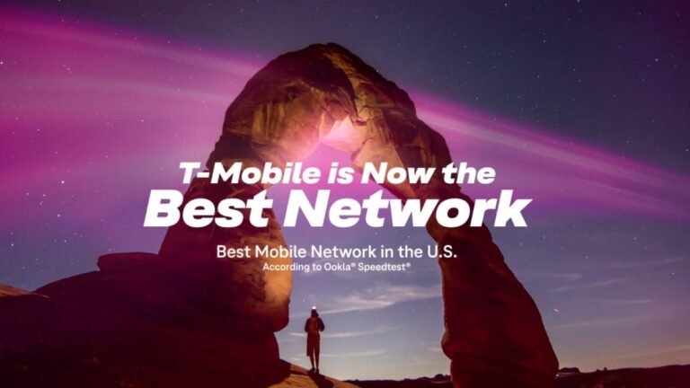 T-Mobile-has-the-best-network-in-America-and-America-couldnt-care-less.jpg