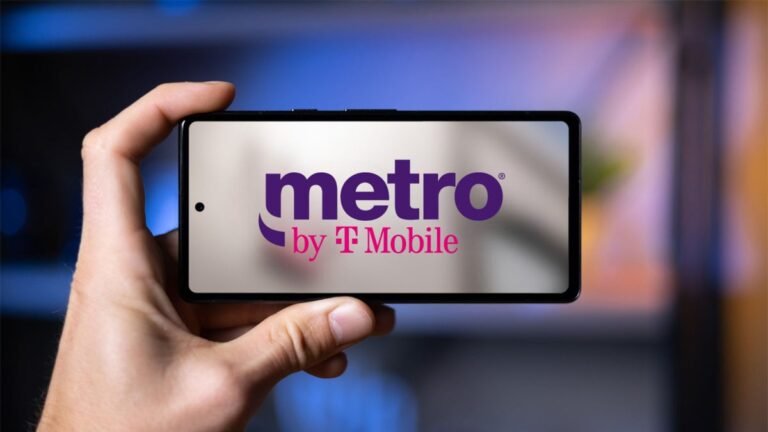 T-Mobile-just-made-Metros-data-caps-much-harder-to-actually-reach.jpg
