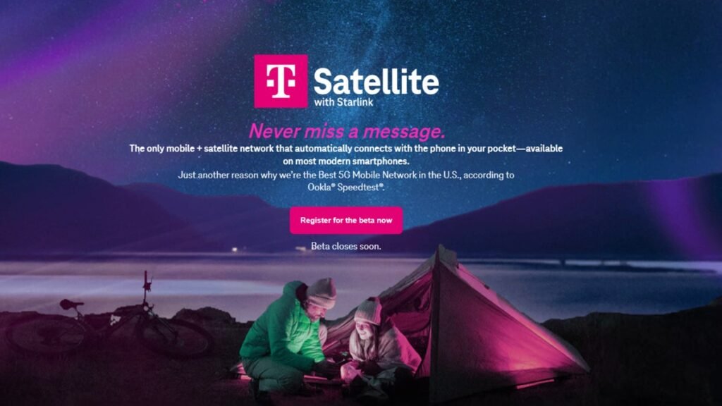 T-Mobiles-T-Satellite-service-attracts-2-million-customers-hundreds-of-thousands-are-from-Verizon-an.jpeg