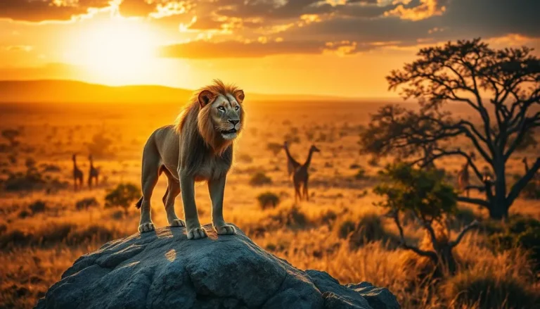 TANZANIA-1-1.webp.webp