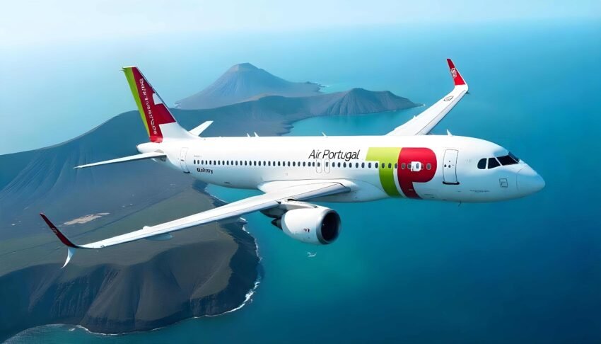 TAP-Air-Portugal-1.jpg