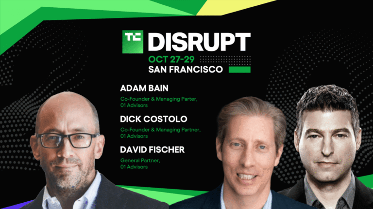 TC25_Bain-Costolo-Fischer-Speaker-16x9-Dark.png