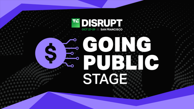 TC25_Going_Public_Stage_V2.png
