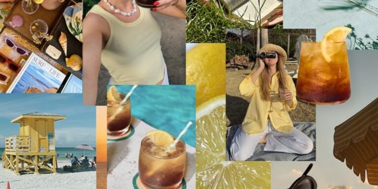 TEG-nescafe-espresso-lemonade-social-1.jpg
