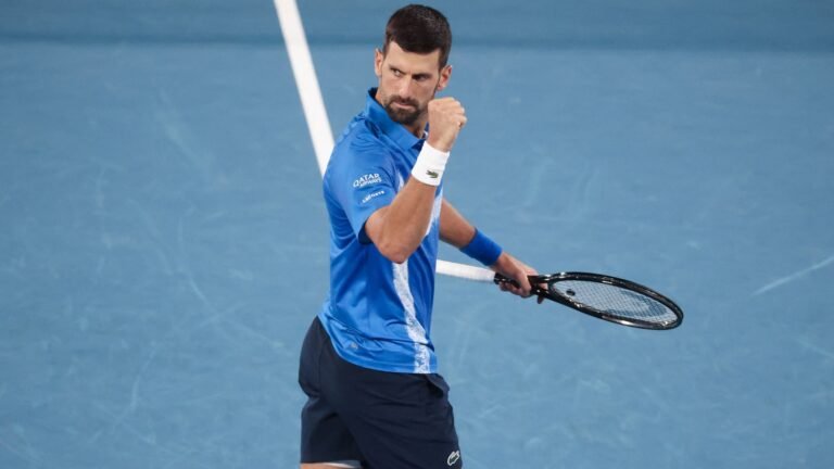 TENNIS-AUS-OPEN-584_1737463948919_1750146712735.jpg
