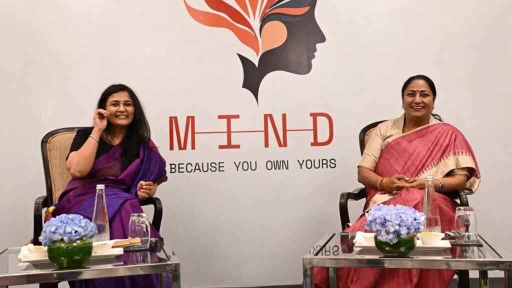 THE20HINDU2020MIND20FUNCTION20DELHI202025_2.jpg