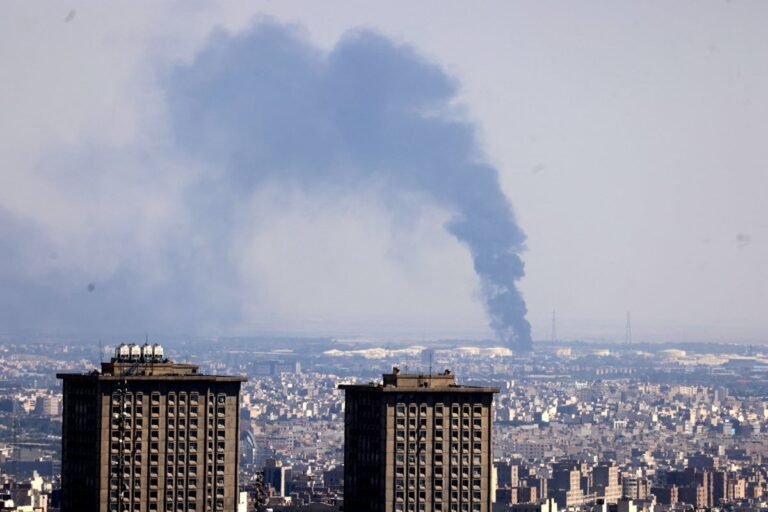 TOPSHOT-IRAN-ISRAEL-CONFLICT-STRIKES-aze25opb.jpeg
