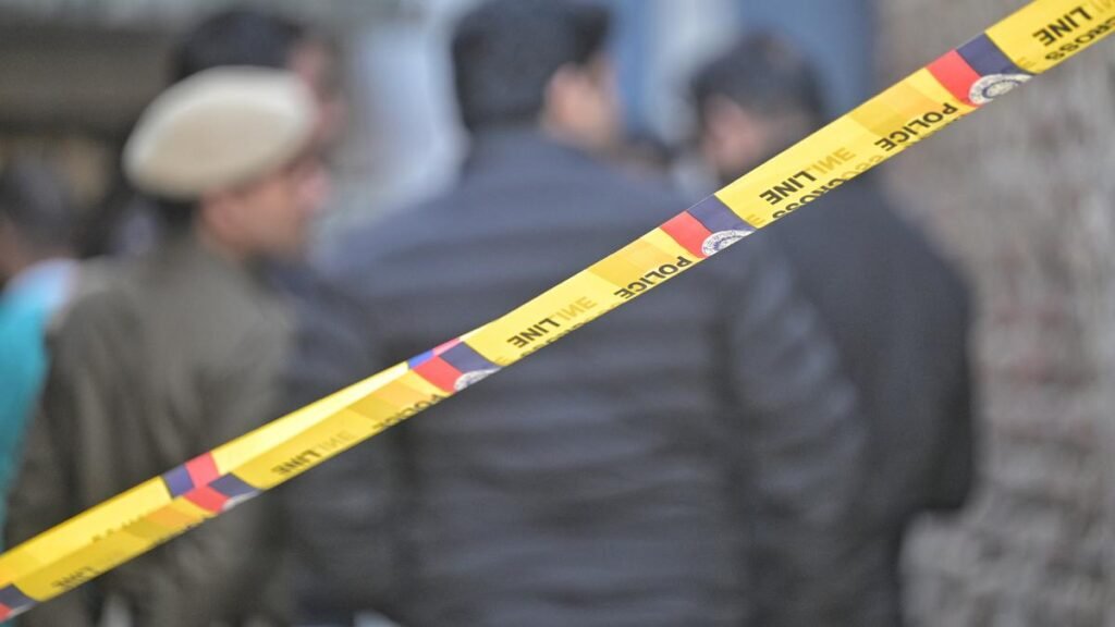 TRIPLE20MURDER20DELHI20042012202.JPG